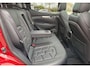 Nissan Qashqai 1.2 115pk DIG-Turbo XTronic A/T Tekna+