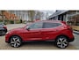 Nissan Qashqai 1.2 115pk DIG-Turbo XTronic A/T Tekna+