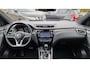 Nissan Qashqai 1.2 115pk DIG-Turbo XTronic A/T Tekna+