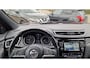 Nissan Qashqai 1.2 115pk DIG-Turbo XTronic A/T Tekna+