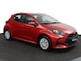 Toyota Yaris 1.5 Hybrid 115 Comfort | Nieuwe Auto | Uit Voorraad Leverbaar |