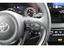 Toyota Yaris 1.5 Hybrid 115 Comfort | Nieuwe Auto | Uit Voorraad Leverbaar |