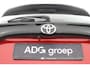 Toyota Yaris 1.5 Hybrid 115 Comfort | Nieuwe Auto | Uit Voorraad Leverbaar |
