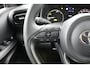 Toyota Yaris 1.5 Hybrid 115 Comfort | Nieuwe Auto | Uit Voorraad Leverbaar |