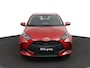 Toyota Yaris 1.5 Hybrid 115 Comfort | Nieuwe Auto | Uit Voorraad Leverbaar |