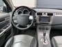 Chrysler Sebring 2.7 /1eigenaar/Automaat/Leder/Stoelverwarming/PDC/Climate-c/Cruise-c