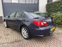 Chrysler Sebring 2.7 /1eigenaar/Automaat/Leder/Stoelverwarming/PDC/Climate-c/Cruise-c