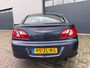 Chrysler Sebring 2.7 /1eigenaar/Automaat/Leder/Stoelverwarming/PDC/Climate-c/Cruise-c
