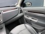 Chrysler Sebring 2.7 /1eigenaar/Automaat/Leder/Stoelverwarming/PDC/Climate-c/Cruise-c