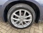 Chrysler Sebring 2.7 /1eigenaar/Automaat/Leder/Stoelverwarming/PDC/Climate-c/Cruise-c