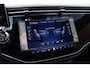 Mercedes-Benz E-klasse 450 d 4MATIC AMG Line | Hyperscreen | Luchtvering | Achterasbesturing | Standkachel | Nappa Leder | Stoelventilatie | Trekhaak | Distronic+ | HUD | Massage | 3D-Display |