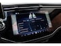 Mercedes-Benz E-klasse 450 d 4MATIC AMG Line | Hyperscreen | Luchtvering | Achterasbesturing | Standkachel | Nappa Leder | Stoelventilatie | Trekhaak | Distronic+ | HUD | Massage | 3D-Display |