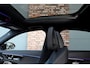 Mercedes-Benz E-klasse 450 d 4MATIC AMG Line | Hyperscreen | Luchtvering | Achterasbesturing | Standkachel | Nappa Leder | Stoelventilatie | Trekhaak | Distronic+ | HUD | Massage | 3D-Display |