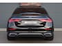 Mercedes-Benz E-klasse 450 d 4MATIC AMG Line | Hyperscreen | Luchtvering | Achterasbesturing | Standkachel | Nappa Leder | Stoelventilatie | Trekhaak | Distronic+ | HUD | Massage | 3D-Display |
