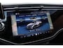 Mercedes-Benz E-klasse 450 d 4MATIC AMG Line | Hyperscreen | Luchtvering | Achterasbesturing | Standkachel | Nappa Leder | Stoelventilatie | Trekhaak | Distronic+ | HUD | Massage | 3D-Display |