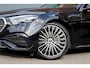 Mercedes-Benz E-klasse 450 d 4MATIC AMG Line | Hyperscreen | Luchtvering | Achterasbesturing | Standkachel | Nappa Leder | Stoelventilatie | Trekhaak | Distronic+ | HUD | Massage | 3D-Display |