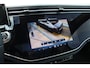Mercedes-Benz E-klasse 450 d 4MATIC AMG Line | Hyperscreen | Luchtvering | Achterasbesturing | Standkachel | Nappa Leder | Stoelventilatie | Trekhaak | Distronic+ | HUD | Massage | 3D-Display |