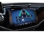 Mercedes-Benz E-klasse 450 d 4MATIC AMG Line | Hyperscreen | Luchtvering | Achterasbesturing | Standkachel | Nappa Leder | Stoelventilatie | Trekhaak | Distronic+ | HUD | Massage | 3D-Display |