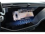 Mercedes-Benz E-klasse 450 d 4MATIC AMG Line | Hyperscreen | Luchtvering | Achterasbesturing | Standkachel | Nappa Leder | Stoelventilatie | Trekhaak | Distronic+ | HUD | Massage | 3D-Display |
