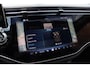 Mercedes-Benz E-klasse 450 d 4MATIC AMG Line | Hyperscreen | Luchtvering | Achterasbesturing | Standkachel | Nappa Leder | Stoelventilatie | Trekhaak | Distronic+ | HUD | Massage | 3D-Display |