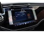Mercedes-Benz E-klasse 450 d 4MATIC AMG Line | Hyperscreen | Luchtvering | Achterasbesturing | Standkachel | Nappa Leder | Stoelventilatie | Trekhaak | Distronic+ | HUD | Massage | 3D-Display |