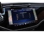 Mercedes-Benz E-klasse 450 d 4MATIC AMG Line | Hyperscreen | Luchtvering | Achterasbesturing | Standkachel | Nappa Leder | Stoelventilatie | Trekhaak | Distronic+ | HUD | Massage | 3D-Display |