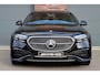 Mercedes-Benz E-klasse 450 d 4MATIC AMG Line | Hyperscreen | Luchtvering | Achterasbesturing | Standkachel | Nappa Leder | Stoelventilatie | Trekhaak | Distronic+ | HUD | Massage | 3D-Display |