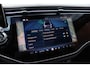 Mercedes-Benz E-klasse 450 d 4MATIC AMG Line | Hyperscreen | Luchtvering | Achterasbesturing | Standkachel | Nappa Leder | Stoelventilatie | Trekhaak | Distronic+ | HUD | Massage | 3D-Display |
