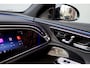 Mercedes-Benz E-klasse 450 d 4MATIC AMG Line | Hyperscreen | Luchtvering | Achterasbesturing | Standkachel | Nappa Leder | Stoelventilatie | Trekhaak | Distronic+ | HUD | Massage | 3D-Display |