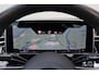 Mercedes-Benz E-klasse 450 d 4MATIC AMG Line | Hyperscreen | Luchtvering | Achterasbesturing | Standkachel | Nappa Leder | Stoelventilatie | Trekhaak | Distronic+ | HUD | Massage | 3D-Display |