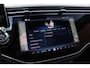 Mercedes-Benz E-klasse 450 d 4MATIC AMG Line | Hyperscreen | Luchtvering | Achterasbesturing | Standkachel | Nappa Leder | Stoelventilatie | Trekhaak | Distronic+ | HUD | Massage | 3D-Display |