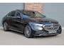 Mercedes-Benz E-klasse 450 d 4MATIC AMG Line | Hyperscreen | Luchtvering | Achterasbesturing | Standkachel | Nappa Leder | Stoelventilatie | Trekhaak | Distronic+ | HUD | Massage | 3D-Display |