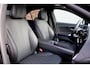 Mercedes-Benz E-klasse 450 d 4MATIC AMG Line | Hyperscreen | Luchtvering | Achterasbesturing | Standkachel | Nappa Leder | Stoelventilatie | Trekhaak | Distronic+ | HUD | Massage | 3D-Display |