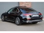 Mercedes-Benz E-klasse 450 d 4MATIC AMG Line | Hyperscreen | Luchtvering | Achterasbesturing | Standkachel | Nappa Leder | Stoelventilatie | Trekhaak | Distronic+ | HUD | Massage | 3D-Display |