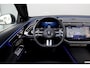 Mercedes-Benz E-klasse 450 d 4MATIC AMG Line | Hyperscreen | Luchtvering | Achterasbesturing | Standkachel | Nappa Leder | Stoelventilatie | Trekhaak | Distronic+ | HUD | Massage | 3D-Display |