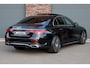 Mercedes-Benz E-klasse 450 d 4MATIC AMG Line | Hyperscreen | Luchtvering | Achterasbesturing | Standkachel | Nappa Leder | Stoelventilatie | Trekhaak | Distronic+ | HUD | Massage | 3D-Display |