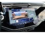 Mercedes-Benz E-klasse 450 d 4MATIC AMG Line | Hyperscreen | Luchtvering | Achterasbesturing | Standkachel | Nappa Leder | Stoelventilatie | Trekhaak | Distronic+ | HUD | Massage | 3D-Display |