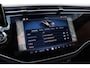 Mercedes-Benz E-klasse 450 d 4MATIC AMG Line | Hyperscreen | Luchtvering | Achterasbesturing | Standkachel | Nappa Leder | Stoelventilatie | Trekhaak | Distronic+ | HUD | Massage | 3D-Display |