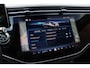 Mercedes-Benz E-klasse 450 d 4MATIC AMG Line | Hyperscreen | Luchtvering | Achterasbesturing | Standkachel | Nappa Leder | Stoelventilatie | Trekhaak | Distronic+ | HUD | Massage | 3D-Display |