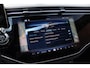Mercedes-Benz E-klasse 450 d 4MATIC AMG Line | Hyperscreen | Luchtvering | Achterasbesturing | Standkachel | Nappa Leder | Stoelventilatie | Trekhaak | Distronic+ | HUD | Massage | 3D-Display |