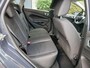 Ford Fiesta 1.0 /Airco/AUX/2e eigenaar/Goed onderhouden/Start-stop/Elek-pakket