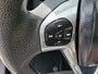 Ford Fiesta 1.0 /Airco/AUX/2e eigenaar/Goed onderhouden/Start-stop/Elek-pakket