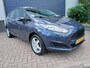 Ford Fiesta 1.0 /Airco/AUX/2e eigenaar/Goed onderhouden/Start-stop/Elek-pakket
