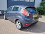 Ford Fiesta 1.0 /Airco/AUX/2e eigenaar/Goed onderhouden/Start-stop/Elek-pakket