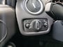 Ford Fiesta 1.0 /Airco/AUX/2e eigenaar/Goed onderhouden/Start-stop/Elek-pakket