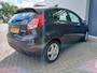 Ford Fiesta 1.0 /Airco/AUX/2e eigenaar/Goed onderhouden/Start-stop/Elek-pakket