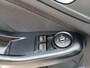 Ford Fiesta 1.0 /Airco/AUX/2e eigenaar/Goed onderhouden/Start-stop/Elek-pakket