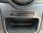 Ford Fiesta 1.0 /Airco/AUX/2e eigenaar/Goed onderhouden/Start-stop/Elek-pakket