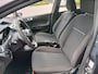 Ford Fiesta 1.0 /Airco/AUX/2e eigenaar/Goed onderhouden/Start-stop/Elek-pakket