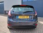 Ford Fiesta 1.0 /Airco/AUX/2e eigenaar/Goed onderhouden/Start-stop/Elek-pakket